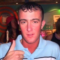 New Monkey 24th July 2004 DJ Illusion MC's Ronez & Turbo D