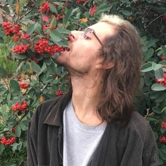 Yali Yali (Pappi & COGU Rework)