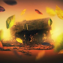Remnants