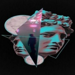 Gettoblaster- Future Funk (Gafni & Lubinski Remix) (Liam Bukai Drop Edit)