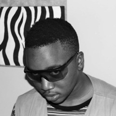 1. Stank (feat. Trilogy, Lee Faces)