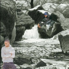 First Day In ft Sanford