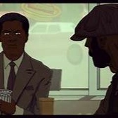 M.O.B. - J.BoogZ Feat.Diamond Gotti(produced By Da Hood)
