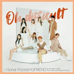 GFRIEND ヨジャチング　Where're you going? 限定版 Amazon.co.jp: GFRIEND (ヨジャチング) 5thミニアルバム