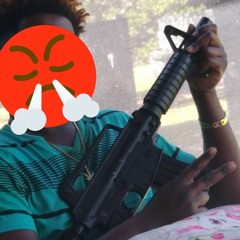 ACAPELA VOZ 130 bpm - NOS AKI E TRAFICANTE , BANDIDO, ASSALTANTE - PASSINHO DE BANDIDO - MC FUSCÃO