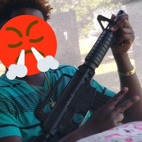 ACAPELA VOZ 130 bpm - NOS AKI E TRAFICANTE , BANDIDO, ASSALTANTE - PASSINHO DE BANDIDO - MC FUSCÃO