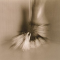 Sippie - New Areas