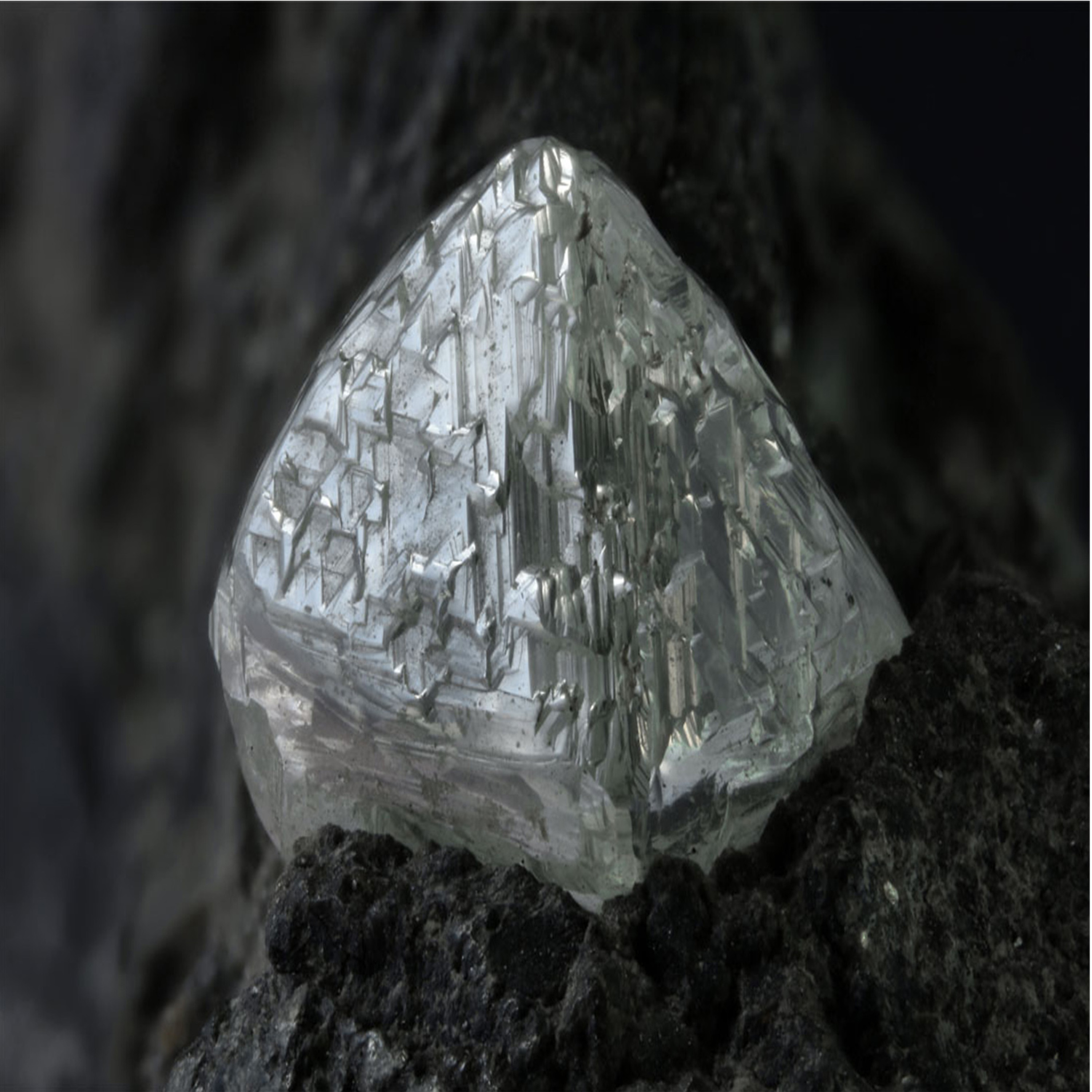 Gemclass Music
