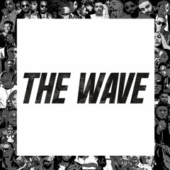 The Wave - R&B Throwback Mix