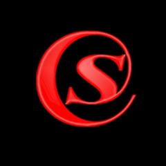 WLS Jingle Montage