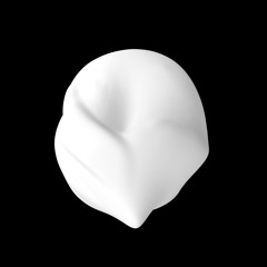 the union will be achieved (etude)