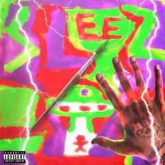 ADMISSION (prod. Charlie Heat)