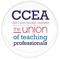 CCEA Special Podcast Saturday 8-24-19