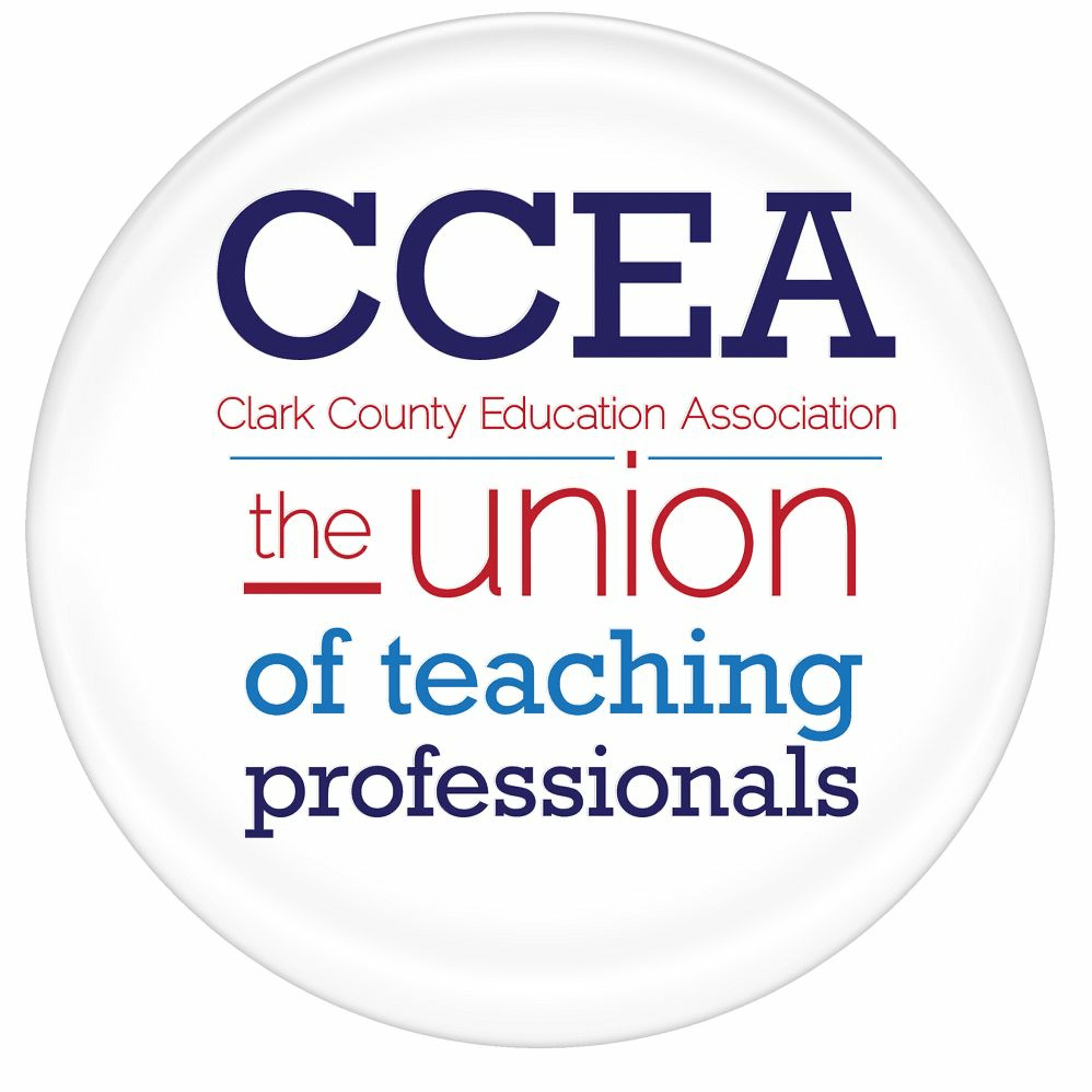 CCEA Podcasting