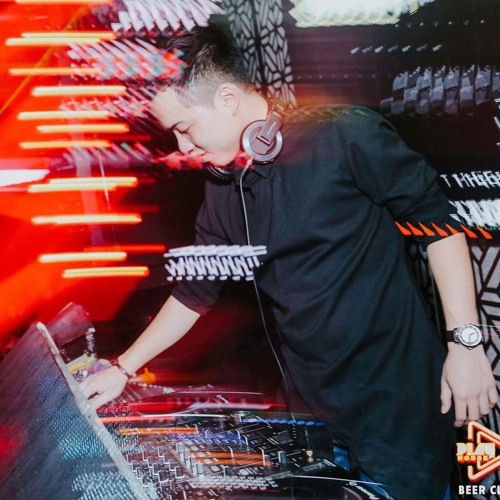 Nợ Em Cả Cuộc Đời - DEEZAYBIN - REMIX