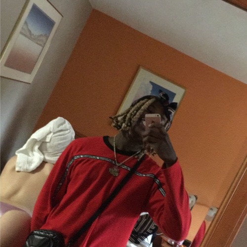 Lifeshituknowitgo