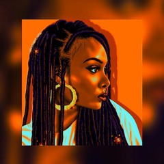 [FREE] Hard Afro Trap Instrumental | MHD Type Beat 2019 (Prod.SMG MUSIC)