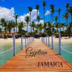 Jamaica