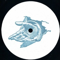 Javonntte - Groove Theory - SHR01