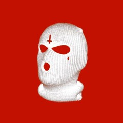 [FREE] Hard Trap Instrumental | Gangsta Trap Beat 2019 (Prod.SMG MUSIC)