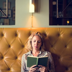 حلقة ١  مناقشه كتاب مصر الحديثة - اللورد كرومر