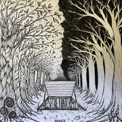 Oddpaco - 2019 Equinox Music & Arts Festival Mix Submission