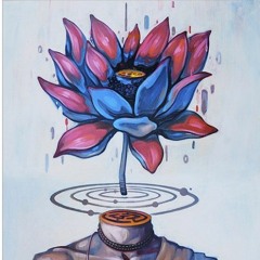 Chuvstvo (FREE DOWNLOAD)