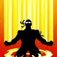 Fortnite x Major Lazer - Default Vibe