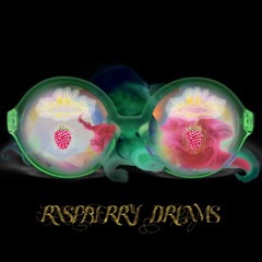 Raspberry Dreams
