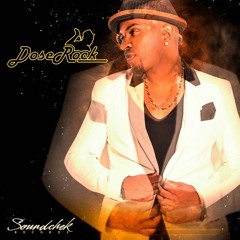 Friki Friki (Suda Suda)