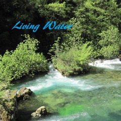 Living Water