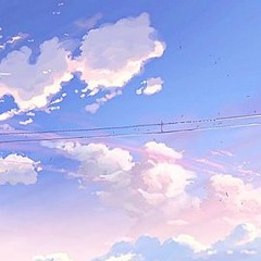 미안해 ( Prod . Grabby )