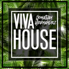 Viva House