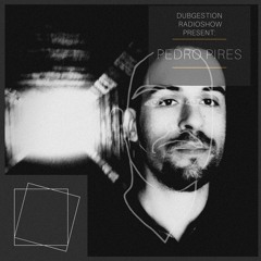 A.D.A. DubGestion Episode #10 // Guest: Pedro Pires