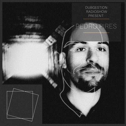 A.D.A. DubGestion Episode #10 // Guest: Pedro Pires