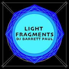 Secret Societies - Light Fragments III