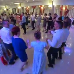 POPULARA BUNA - Am plecat candva de jos (colaj live)