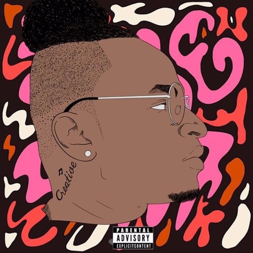 Say Yes - Js Banks