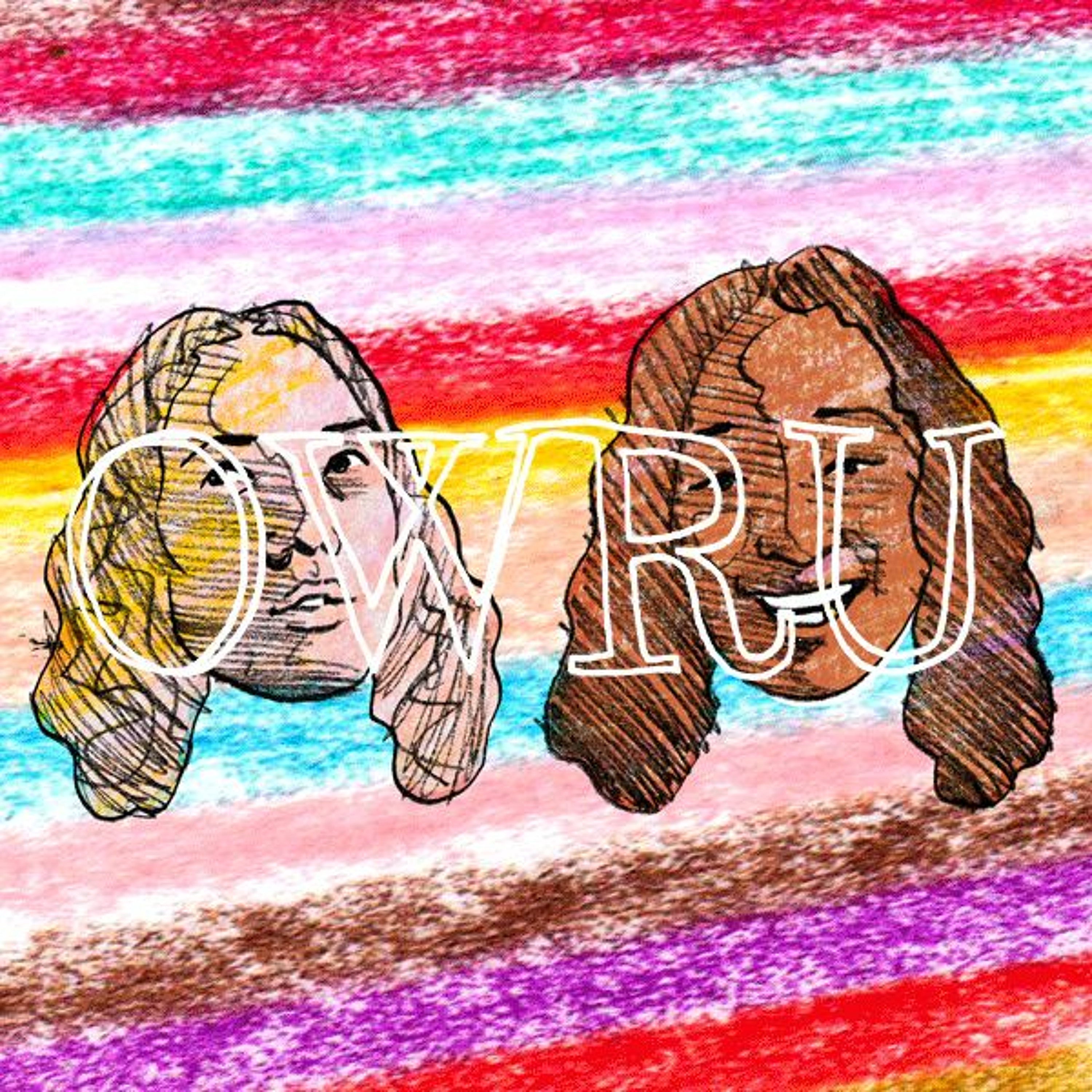 OWRU