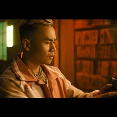 SO CLOSE - BINZ x PHUONG LY