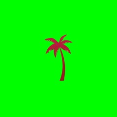 Tropicana | Duwap Kaine x Nine9 x BKTHERULA Type Beat 2019 | Prod. By Mars