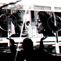 Lie(Prod by Secret Stash)