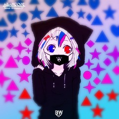 Ayaya!