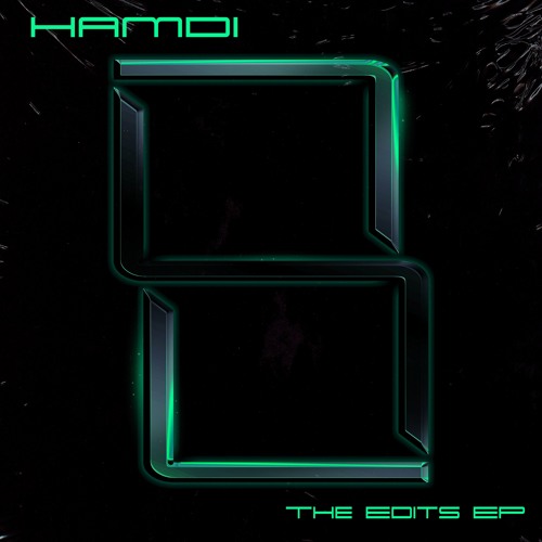 Hamdi - Oxford Is Killing Me [Free Download]