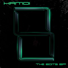 The XX - Intro (Hamdi Edit) [Free Download]