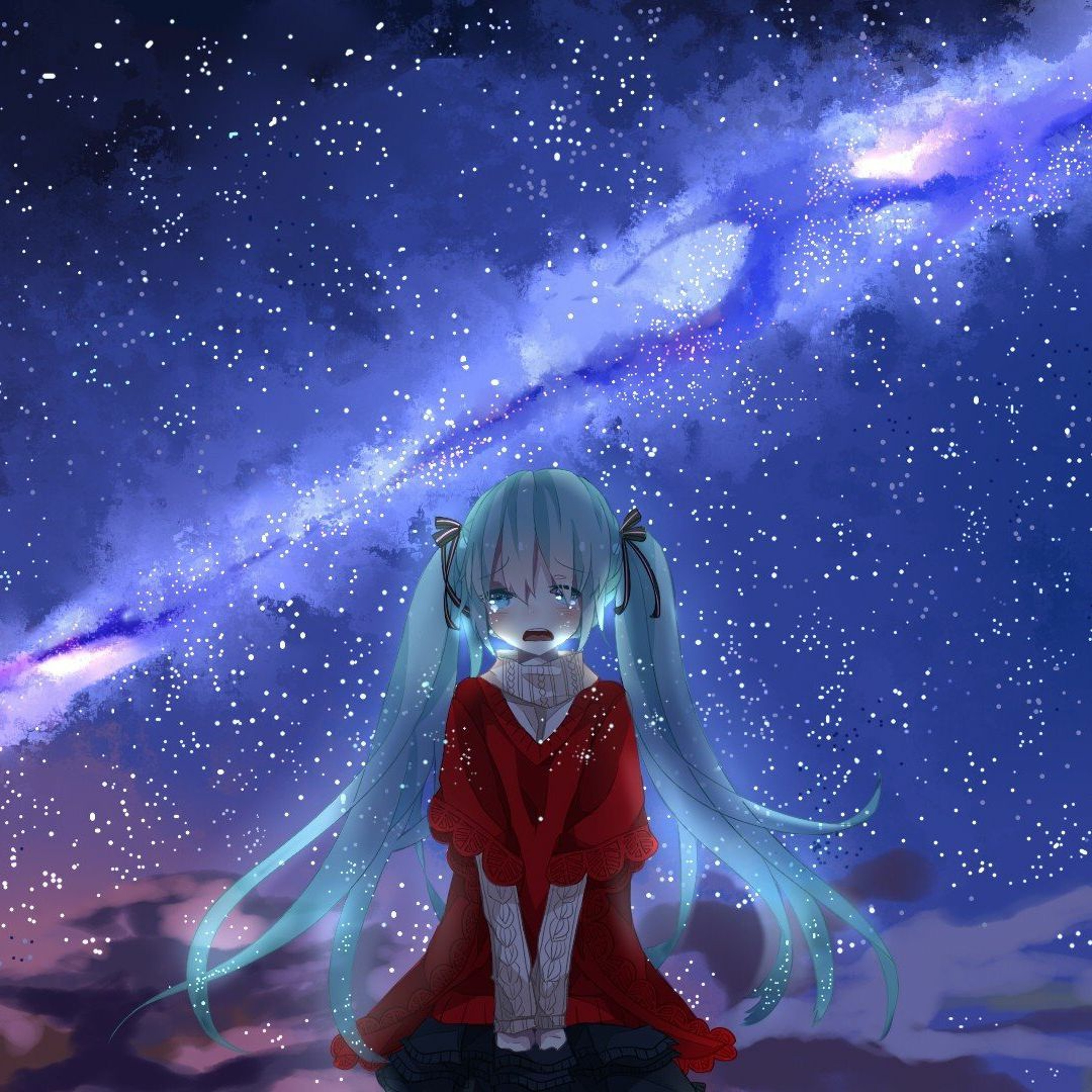 Space Theme