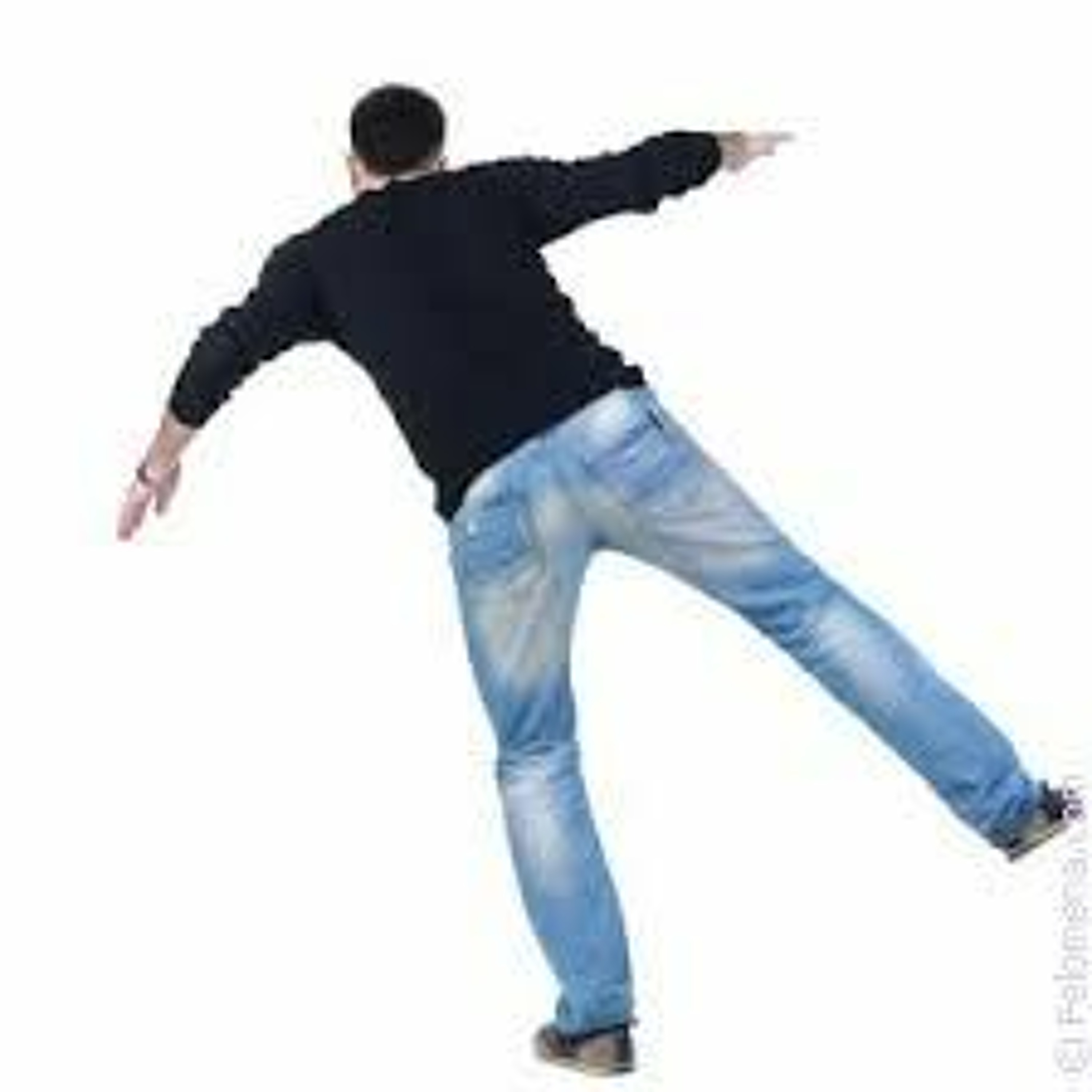 Suicide Fun (shurkin)