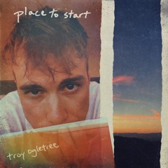 Place To Start