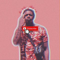 F.N.D DISS TRACK (F. Ugly God Remix)