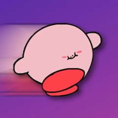 SPEED OF KIRB 6.0